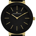 Часы Jacques Lemans Design Collection 42-9E фото 2