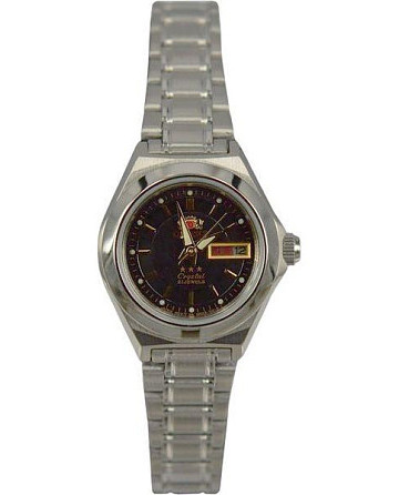Orient NQ18004B (FNQ18004B)