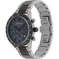 Часы Emporio Armani Mario AR11391 фото 4
