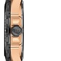 Часы U.S. Polo Assn. Fundamental USPA1041-05 фото 2