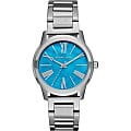Часы Michael Kors Portia MK3519