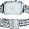 Часы Casio Collection MTP-B205M-1EDF (MTP-B205M-1E) фото 3