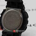 Часы Casio G-Shock GA-100-1A1DR (GA-100-1A1) фото 14