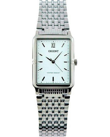 Orient QBBK007W (FQBBK007W)