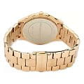 Часы Michael Kors Slim Runway MK3293 фото 3