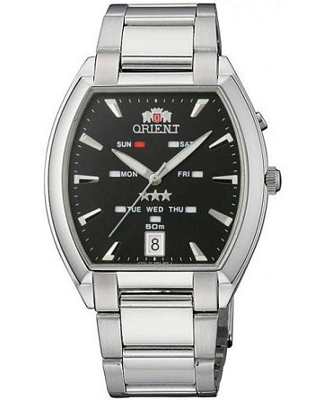 Orient EMBC002B (FEMBC002B)