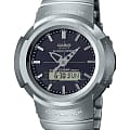 Часы Casio G-Shock AWM-500D-1ADR (AWM-500D-1A)