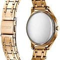 Часы Citizen Eco-Drive EM0503-75X фото 3