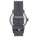 Часы U.S. Polo Assn. Yard USPA1058-02 фото 3