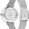 Часы Pierre Lannier Allure 040J608 фото 9