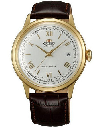 Orient ER24009W (FER24009W)