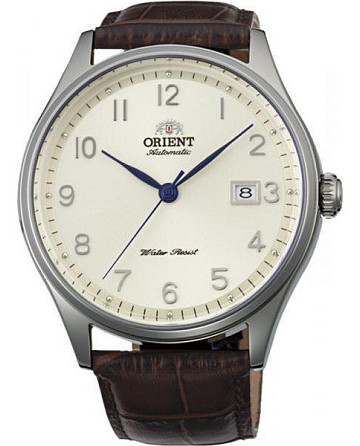 Orient ER2J004S (FER2J004S)