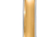 Часы Casio Collection MTP-B120MG-3AVDF (MTP-B120MG-3A) фото 3
