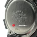 Часы Casio Collection STL-S300H-1A фото 6
