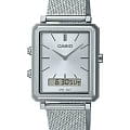 Часы Casio Collection MTP-B205M-7E