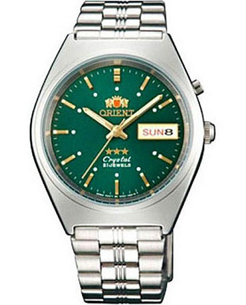 Orient EM0801NE (FEM0801NE)