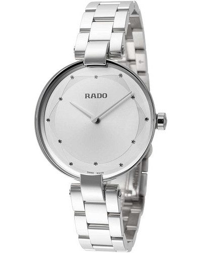 Rado Coupole R22850733