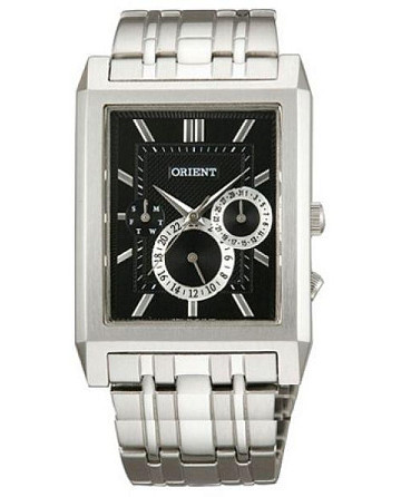 Orient RLAC001B (FRLAC001B)