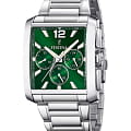 Часы Festina Timeless Chrono F20635/3