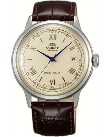 Orient ER2400CN (FER2400CN)