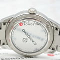 Часы Candino Classic C4711/C фото 4