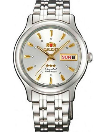 Orient AB05007W (FAB05007W)