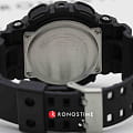 Часы Casio G-Shock GA-100-1A1DR (GA-100-1A1) фото 15