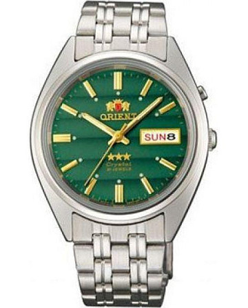 Orient EM0401PF (FEM0401PF)