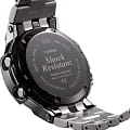 Часы Casio G-Shock AWM-500D-1ADR (AWM-500D-1A) фото 3