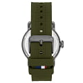 Часы U.S. Polo Assn. Yard USPA1058-04 фото 3