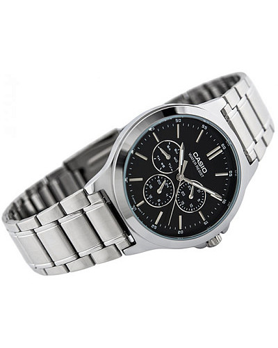 Casio Collection LTP-V300D-1A