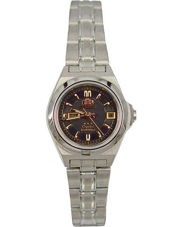 Orient NQ1A002B (FNQ1A002B)