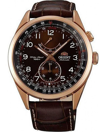 Orient FM03003T (FFM03003T)