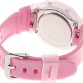 Часы Casio Baby-G BLX-565S-4 фото 5