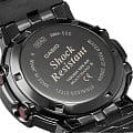 Часы Casio G-Shock AWM-500-1ADR фото 3