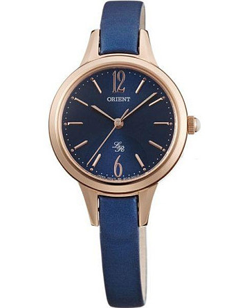 Orient QC14004D (FQC14004D)