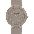 Часы Jacques Lemans Design Collection 42-9G