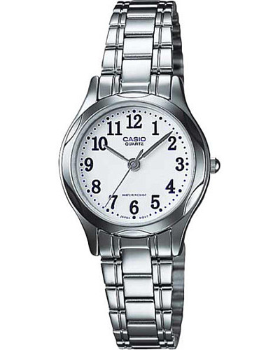 Casio Collection LTP-1275D-7B