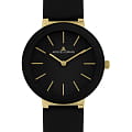Часы Jacques Lemans Design Collection 42-9E