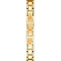 Часы Guess Trend GW0609L2 фото 4
