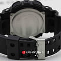 Часы Casio G-Shock GA-100-1A1DR (GA-100-1A1) фото 16