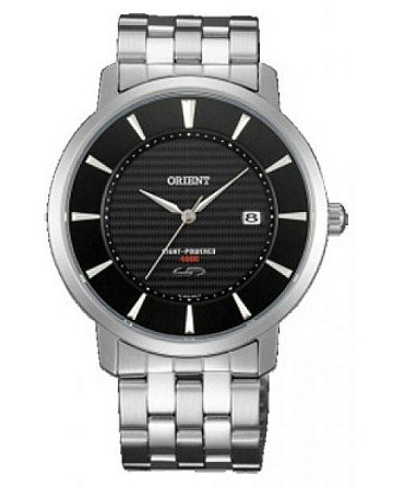 Orient VD12004B (FVD12004B)