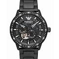 Часы Emporio Armani Mario AR60054