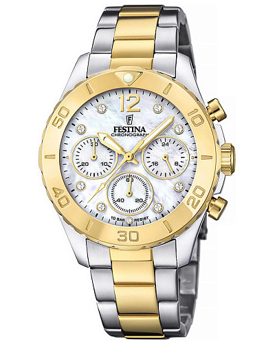 Festina Boyfriend F20604/1