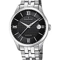Часы Candino Couple Gents C4705/C