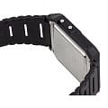Часы Casio Collection CA-53WF-1BEF фото 4