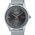 Часы Casio Collection MTP-E710M-8A