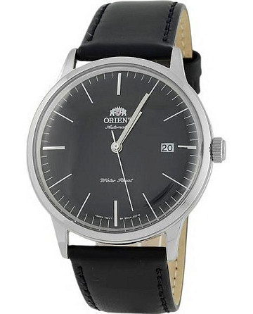Orient ER2400LB (FER2400LB)