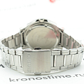 Часы Casio MTD-1053D-1A фото 5