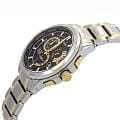 Часы Citizen Eco-Drive BL8164-57E фото 4